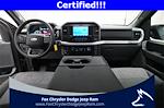 2023 Ford F-150 SuperCrew Cab 4WD Pickup for sale #P13758 - photo 5