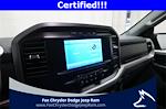 2023 Ford F-150 SuperCrew Cab 4WD Pickup for sale #P13758 - photo 6