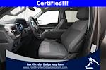 2023 Ford F-150 SuperCrew Cab 4WD Pickup for sale #P13758 - photo 7