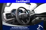 2023 Ford F-150 SuperCrew Cab 4WD Pickup for sale #P13758 - photo 8
