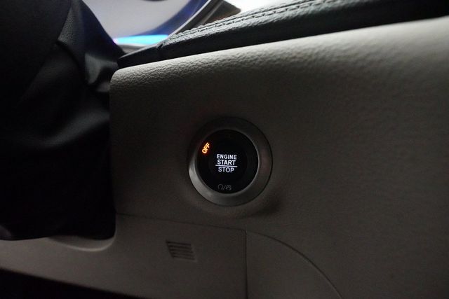 Used 2024 Chrysler Pacifica - photo 34