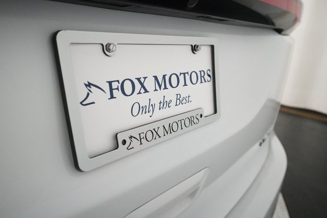 Used 2024 Chrysler Pacifica - photo 41