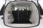 2024 Chrysler Pacifica FWD Minivan for sale #P13813 - photo 11