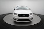 2024 Chrysler Pacifica FWD Minivan for sale #P13813 - photo 12