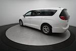 2024 Chrysler Pacifica FWD Minivan for sale #P13813 - photo 13