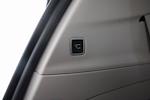 2024 Chrysler Pacifica FWD Minivan for sale #P13813 - photo 15