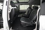 2024 Chrysler Pacifica FWD Minivan for sale #P13813 - photo 16