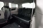 2024 Chrysler Pacifica FWD Minivan for sale #P13813 - photo 17