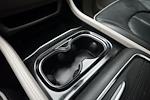2024 Chrysler Pacifica FWD Minivan for sale #P13813 - photo 18