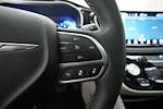 2024 Chrysler Pacifica FWD Minivan for sale #P13813 - photo 20