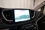 2024 Chrysler Pacifica FWD Minivan for sale #P13813 - photo 21