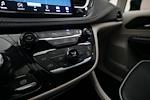 2024 Chrysler Pacifica FWD Minivan for sale #P13813 - photo 22