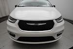 2024 Chrysler Pacifica FWD Minivan for sale #P13813 - photo 23