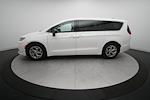 2024 Chrysler Pacifica FWD Minivan for sale #P13813 - photo 25