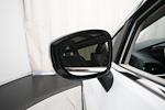 2024 Chrysler Pacifica FWD Minivan for sale #P13813 - photo 26