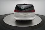 2024 Chrysler Pacifica FWD Minivan for sale #P13813 - photo 27
