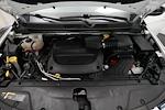 2024 Chrysler Pacifica FWD Minivan for sale #P13813 - photo 3