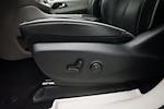 2024 Chrysler Pacifica FWD Minivan for sale #P13813 - photo 30