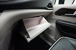 2024 Chrysler Pacifica FWD Minivan for sale #P13813 - photo 31