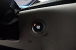 2024 Chrysler Pacifica FWD Minivan for sale #P13813 - photo 32