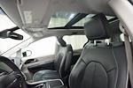 2024 Chrysler Pacifica FWD Minivan for sale #P13813 - photo 33