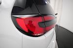2024 Chrysler Pacifica FWD Minivan for sale #P13813 - photo 34