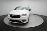 2024 Chrysler Pacifica FWD Minivan for sale #P13813 - photo 35