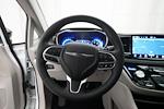 2024 Chrysler Pacifica FWD Minivan for sale #P13813 - photo 4