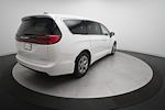 2024 Chrysler Pacifica FWD Minivan for sale #P13813 - photo 38