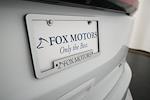 2024 Chrysler Pacifica FWD Minivan for sale #P13813 - photo 39