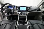2024 Chrysler Pacifica FWD Minivan for sale #P13813 - photo 6