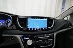 2024 Chrysler Pacifica FWD Minivan for sale #P13813 - photo 7