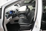 2024 Chrysler Pacifica FWD Minivan for sale #P13813 - photo 8