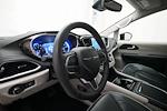 2024 Chrysler Pacifica FWD Minivan for sale #P13813 - photo 9