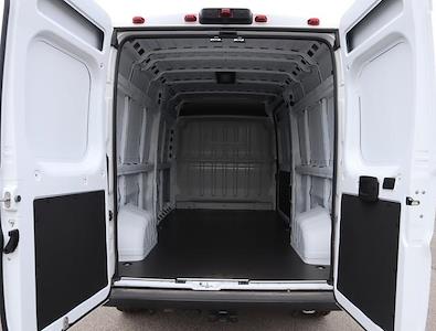 New 2023 Ram ProMaster 2500 High Roof Empty Cargo Van for sale #R36045 - photo 2