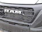 2023 Ram ProMaster 2500 High Roof FWD Empty Cargo Van for sale #R36045 - photo 10