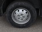 2023 Ram ProMaster 2500 High Roof FWD Empty Cargo Van for sale #R36045 - photo 11
