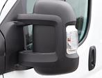 2023 Ram ProMaster 2500 High Roof FWD Empty Cargo Van for sale #R36045 - photo 12