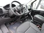 2023 Ram ProMaster 2500 High Roof FWD Empty Cargo Van for sale #R36045 - photo 13