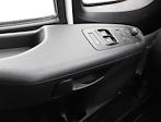 2023 Ram ProMaster 2500 High Roof FWD Empty Cargo Van for sale #R36045 - photo 17