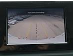 2023 Ram ProMaster 2500 High Roof FWD Empty Cargo Van for sale #R36045 - photo 19