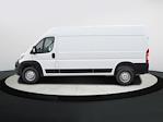 2023 Ram ProMaster 2500 High Roof FWD Empty Cargo Van for sale #R36045 - photo 4