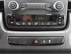 2023 Ram ProMaster 2500 High Roof FWD Empty Cargo Van for sale #R36045 - photo 20
