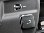 2023 Ram ProMaster 2500 High Roof FWD Empty Cargo Van for sale #R36045 - photo 21
