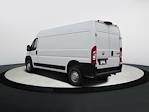 2023 Ram ProMaster 2500 High Roof FWD Empty Cargo Van for sale #R36045 - photo 5