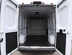 2023 Ram ProMaster 2500 High Roof FWD Empty Cargo Van for sale #R36045 - photo 2