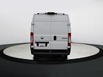 2023 Ram ProMaster 2500 High Roof FWD Empty Cargo Van for sale #R36045 - photo 6