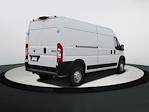 2023 Ram ProMaster 2500 High Roof FWD Empty Cargo Van for sale #R36045 - photo 7
