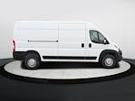 2023 Ram ProMaster 2500 High Roof FWD Empty Cargo Van for sale #R36045 - photo 8