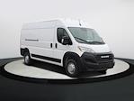 2023 Ram ProMaster 2500 High Roof FWD Empty Cargo Van for sale #R36045 - photo 9